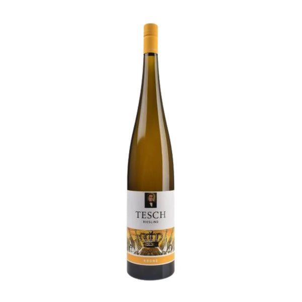 Riesling Krone trocken QbA 1.5L 2019