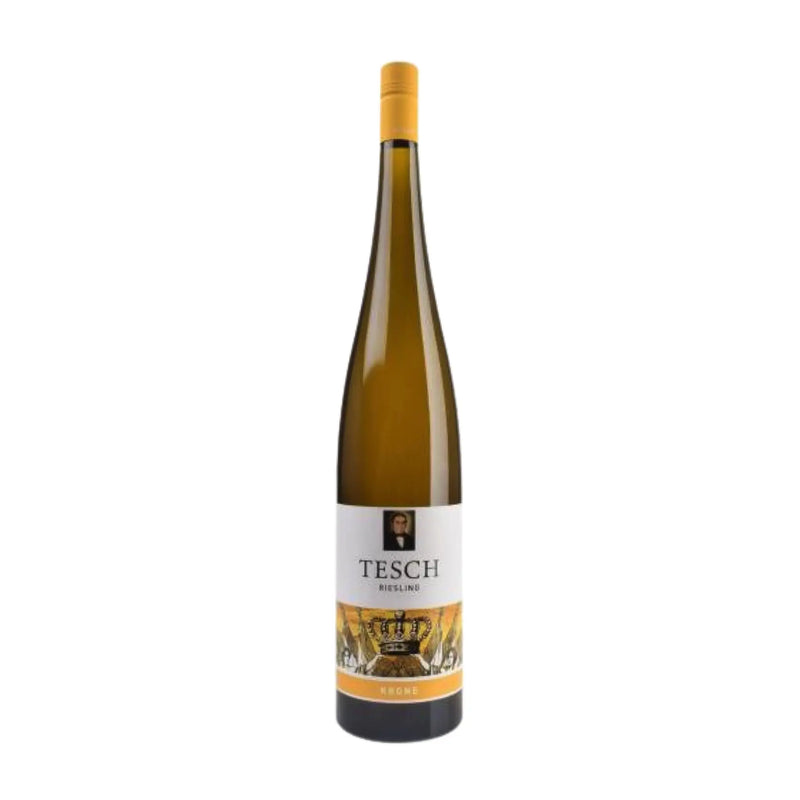 Riesling Krone trocken QbA 1.5L 2019