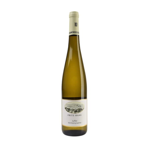 Riesling Brauneberger Juffer Spätlese GL 2023