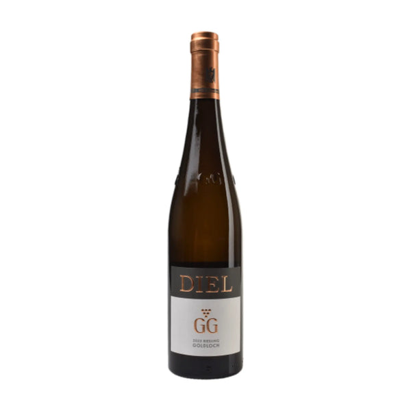 Riesling Dorsheim Goldloch Großes Gewächs 2022