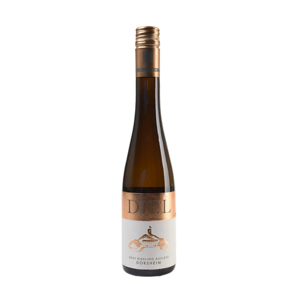 Riesling Dorsheim Auslese 0.375L 2023