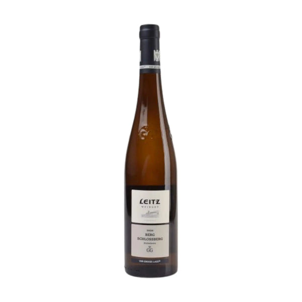Berg Schlossberg Riesling GG Ehrenfels 2020