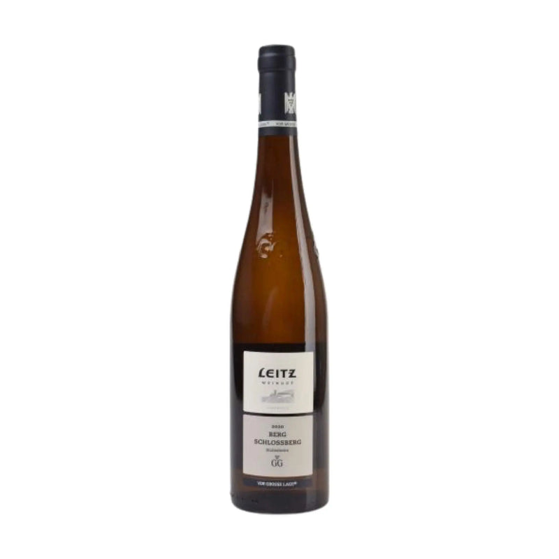 Berg Schlossberg Riesling GG Ehrenfels 2020