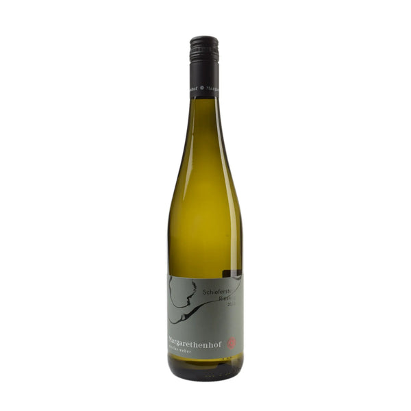 Riesling Schieferstein feinherb Mosel QbA 2025