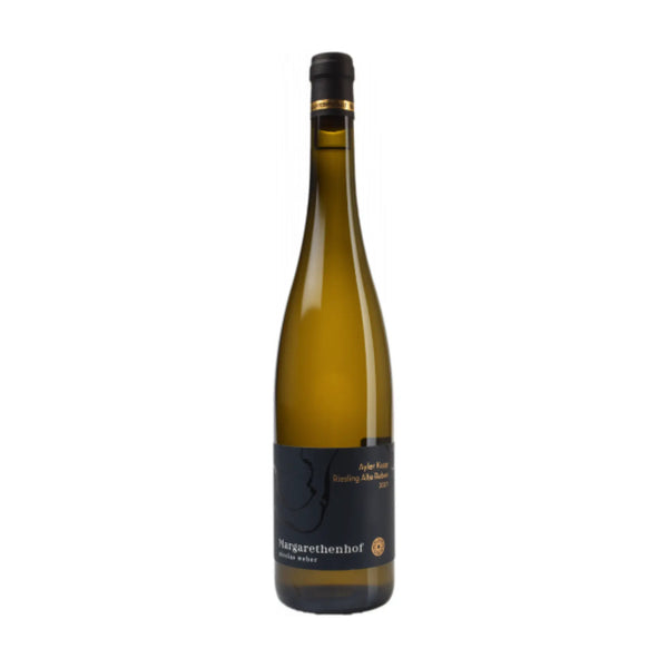 Ayler Kupp Riesling Alte Reben feinherb Mosel 2021