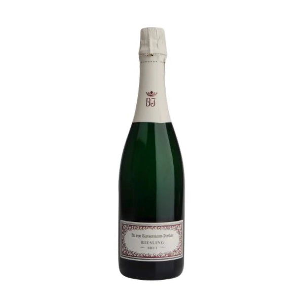 Riesling Sekt Brut Pfalz