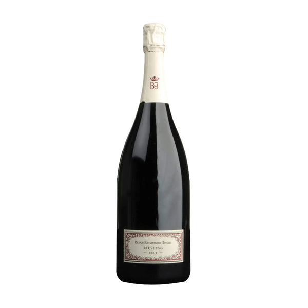 Riesling Sekt Brut Pfalz 1.5L