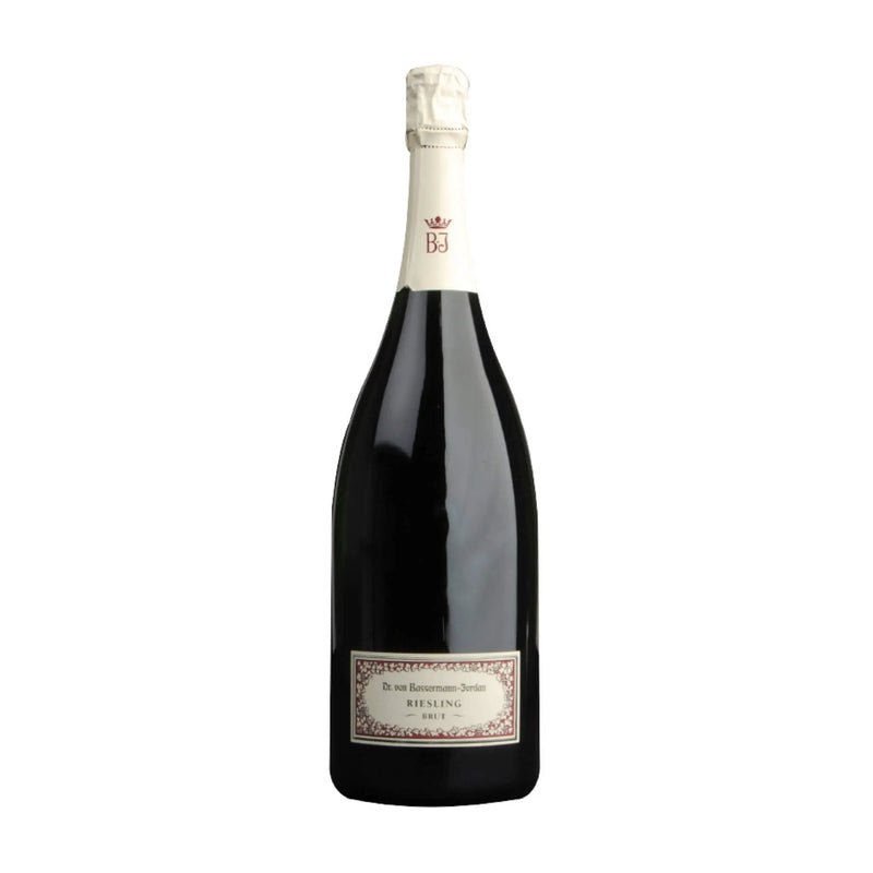 Riesling Sekt Brut Pfalz 1.5L