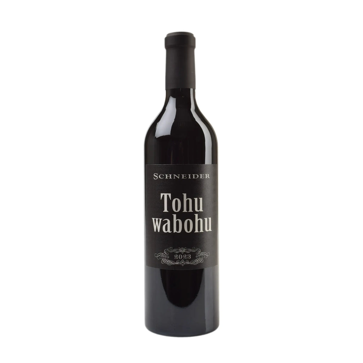 TOHUWABOHU trocken 2023 – Weingut Markus Schneider, Pfalz