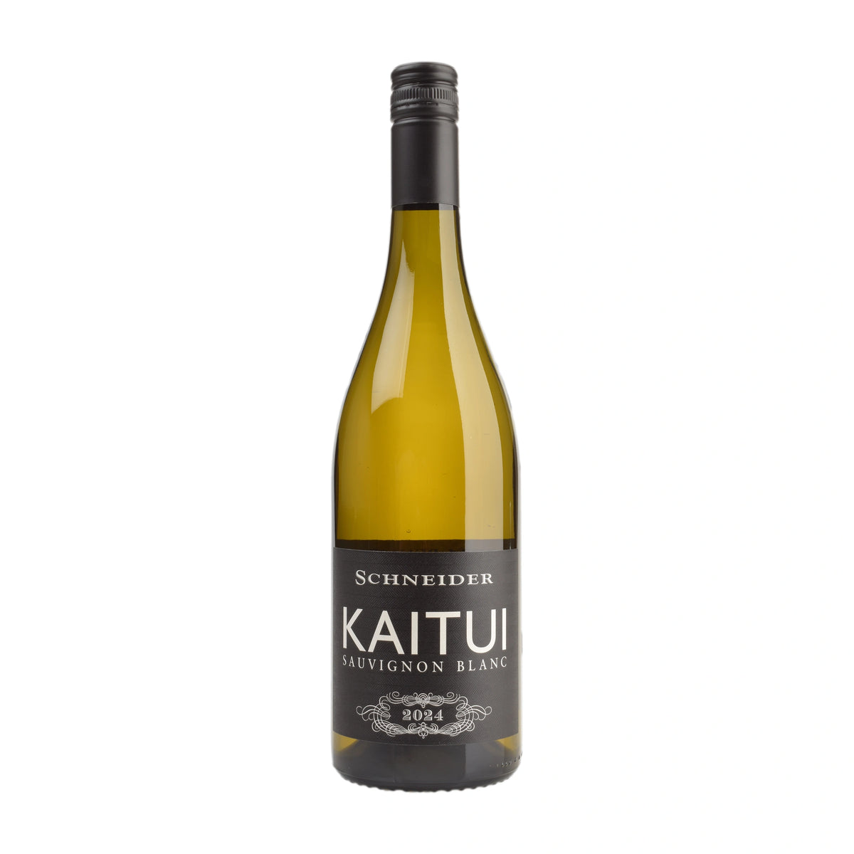 2024 Sauvignon Blanc KAITUI Pfalz QbA Weißwein von Weingut Markus Schneider - erhältlich bei WINECOM