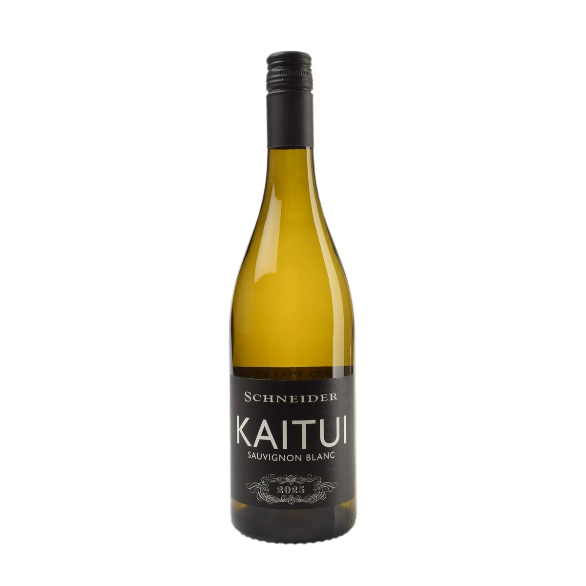 Sauvignon Blanc KAITUI trocken 2025 – Weingut Markus Schneider, Pfalz
