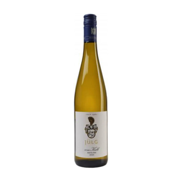 Riesling vom Kalk VDP.Gutswein trocken 2023
