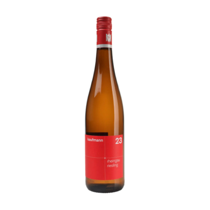 Riesling trocken VDP.Gutswein 2023