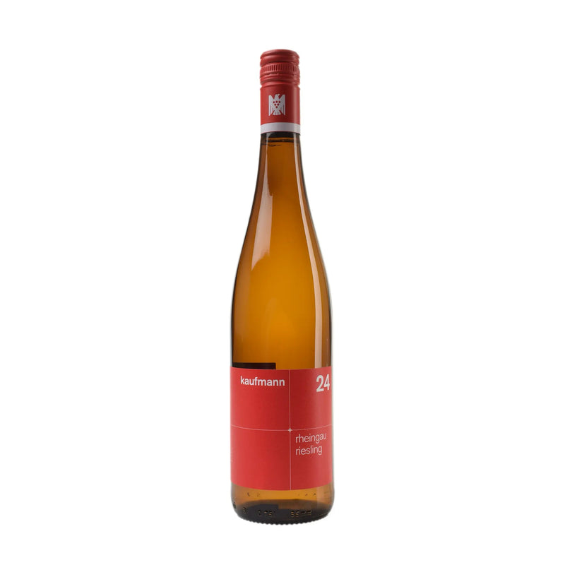 Riesling trocken VDP.Gutswein 2024