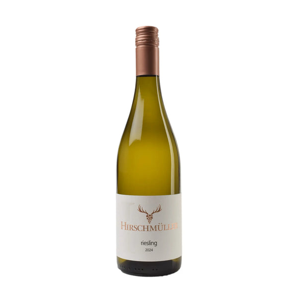 Riesling trocken 2024
