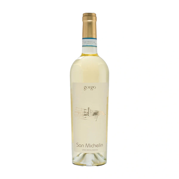 Podere San Michelin Custoza DOC 2024