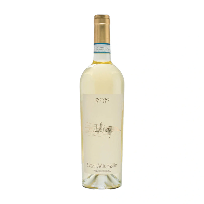 Podere San Michelin Custoza DOC 2024