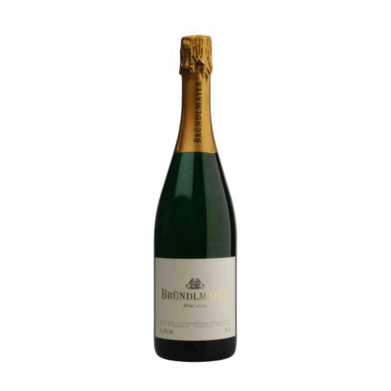 Sekt Brut Kamptal