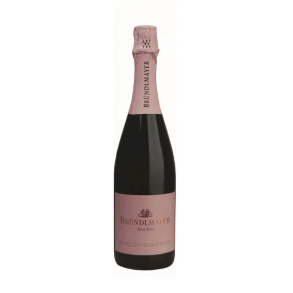 Sekt Rose Brut Kamptal