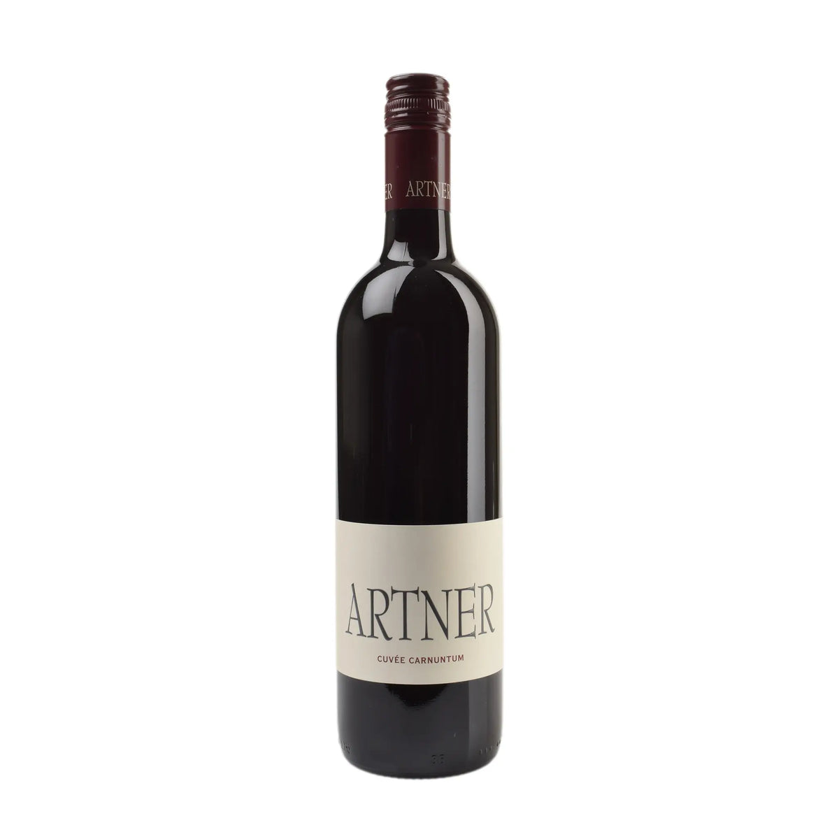 Cuvee Carnuntum Bio 2023 – Weingut Artner, Carnuntum