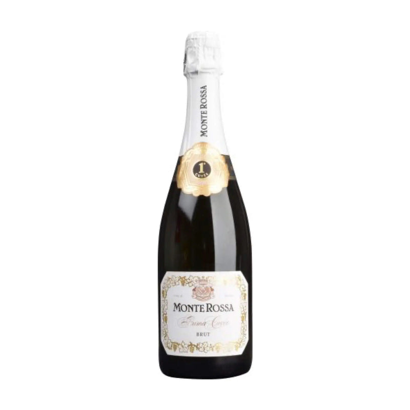 Prima Cuvee Brut Franciacorta DOCG
