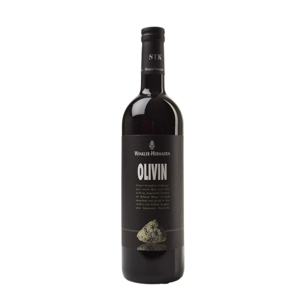 Olivin Steiermark 2021