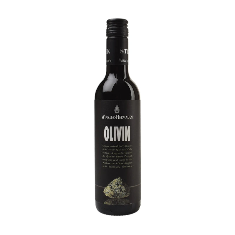 Olivin Steiermark 0.375L 2020