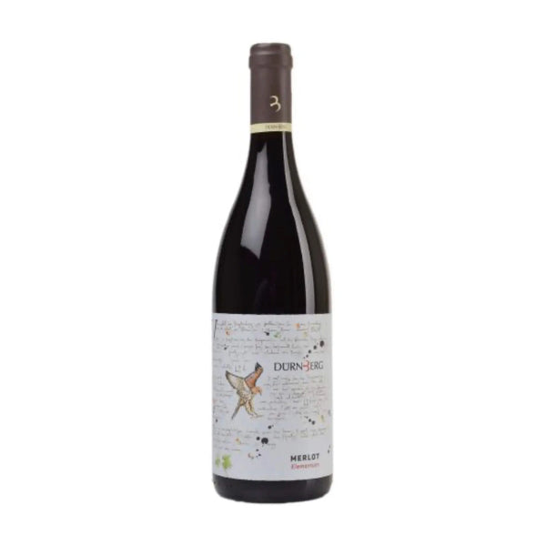 Merlot Elementum 2020