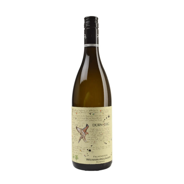 Weissburgunder Falkenstein Reserve 2024