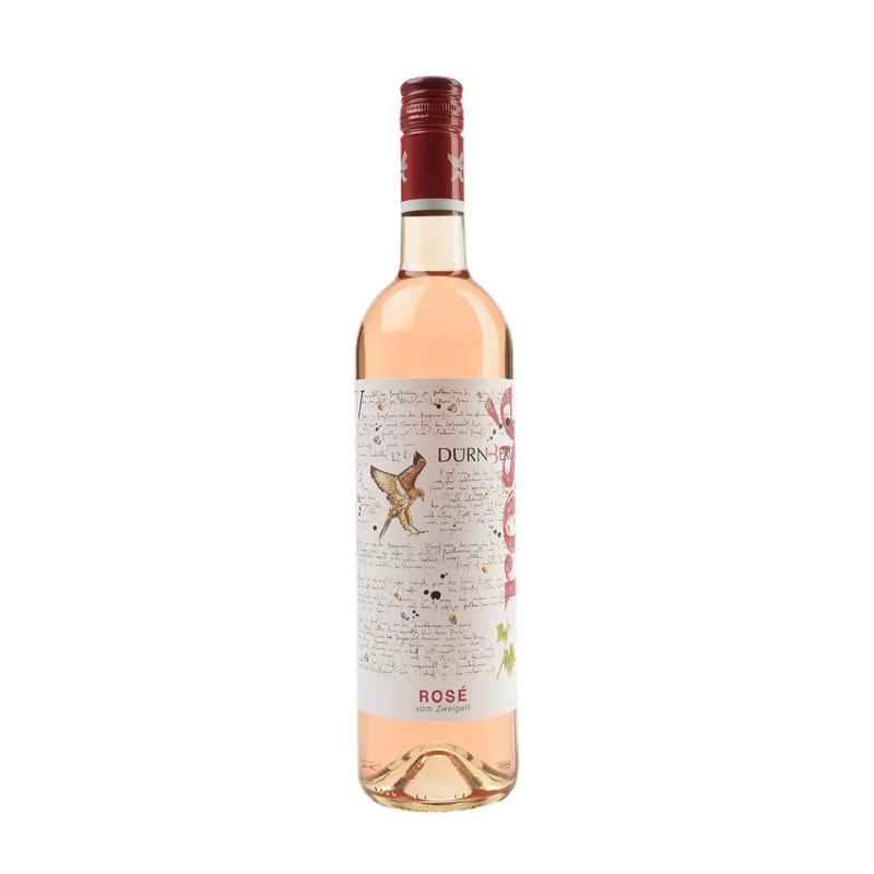 Zweigelt Rose 2025
