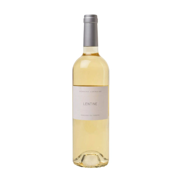Chasselas Lentine Vielles Vignes 2021