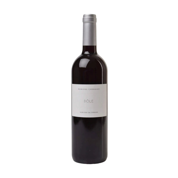 Dole Selection Clos des Corbassieres 2021