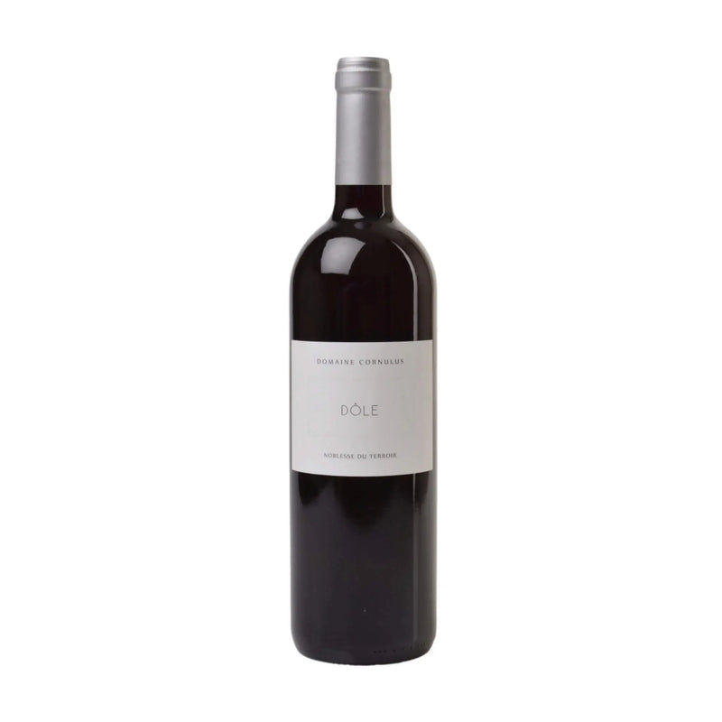 Dole Selection Clos des Corbassieres 2021