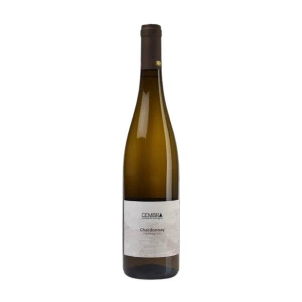 Chardonnay Trentino DOC 2022