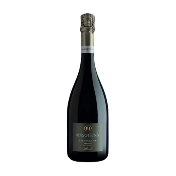 Calmaggiore Prosecco Spumante Brut Treviso DOC