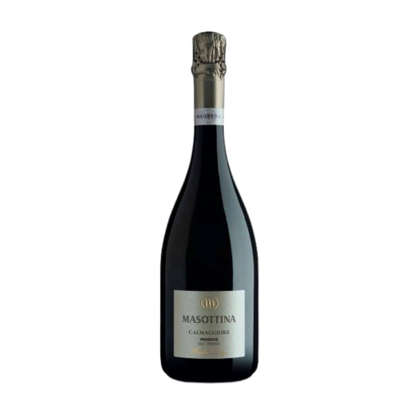 Calmaggiore Prosecco Spumante Extra Dry DOC