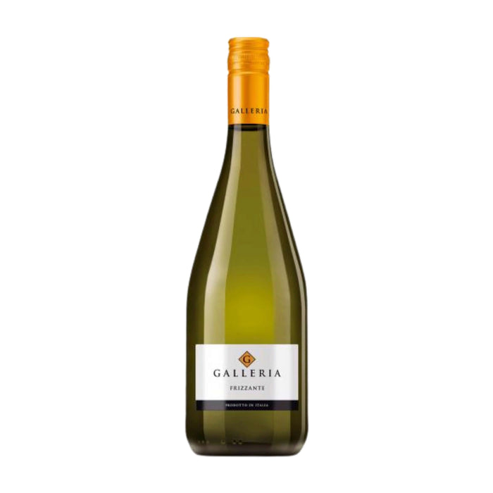 Galleria Frizzante IGT Schaumwein von Masottina - erhältlich bei WINECOM