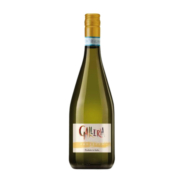 Galleria Prosecco Frizzante DOC