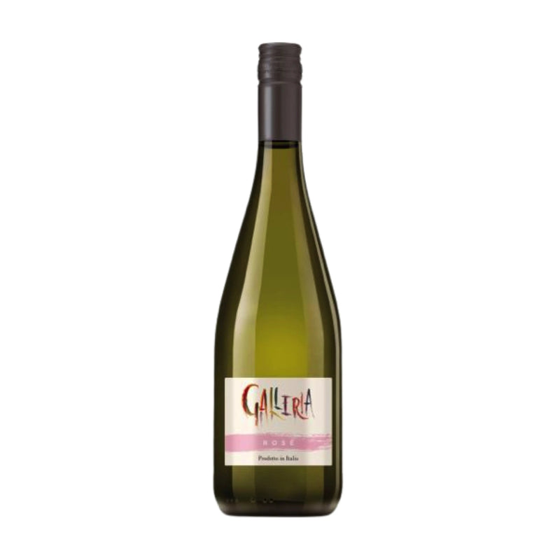 Galleria Frizzante Rose IGT