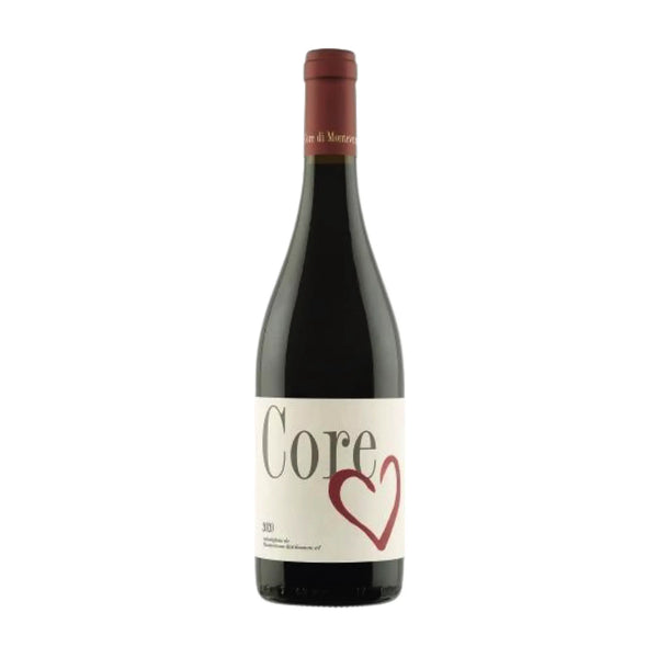 Core Rosso IGT Campania 2020