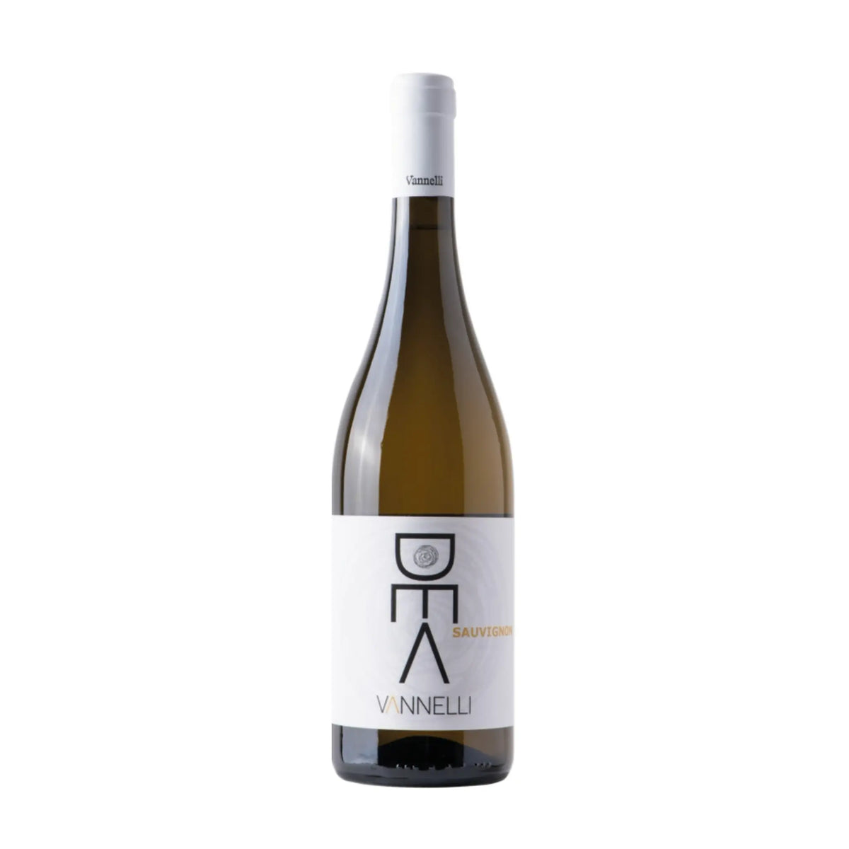 Sauvignon Lazio IGT 2025 – Vini Vannelli, Latium