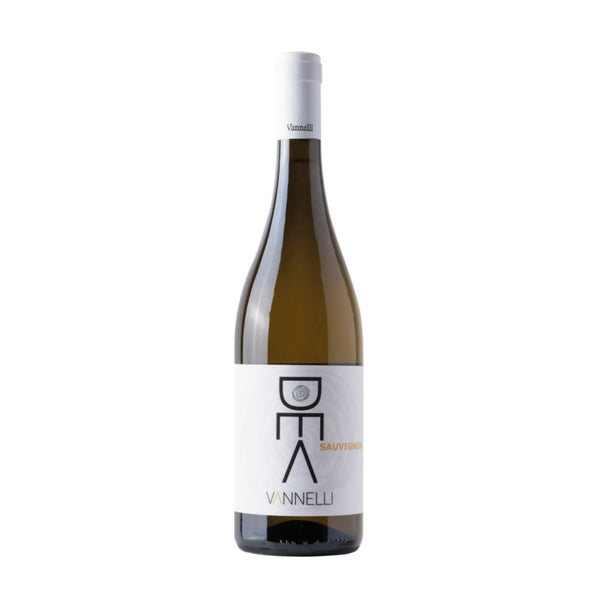 Sauvignon Lazio IGT 2025