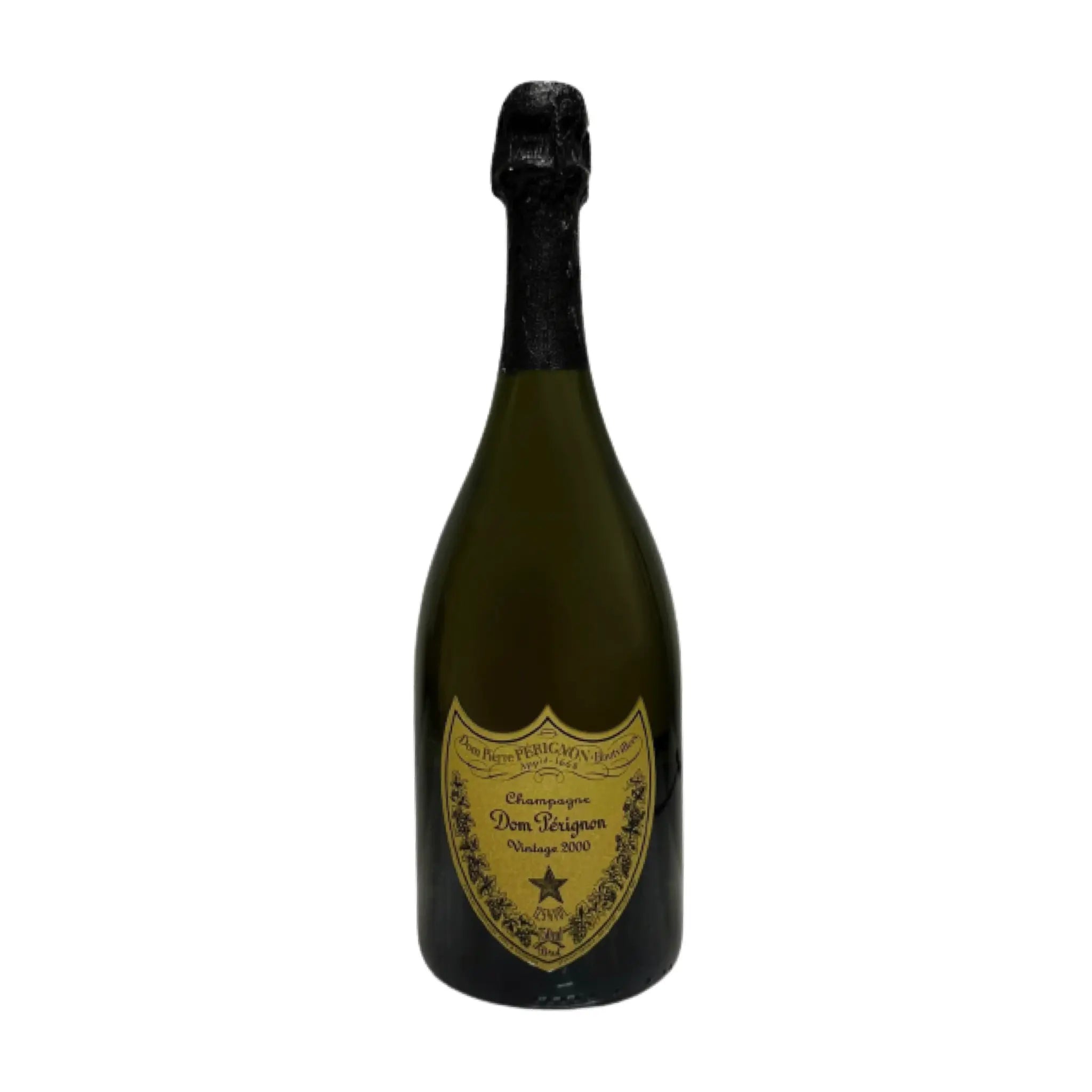 Dom Pérignon ヴィンテージ 2000 2000 Dom Pérignon Vintage Magnum 1.5L - Dom Pérignon | WINECOM