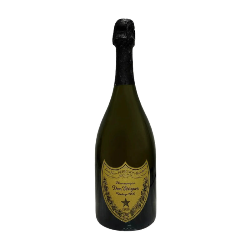 Dom Pérignon Vintage 2000 Magnum 1.5L