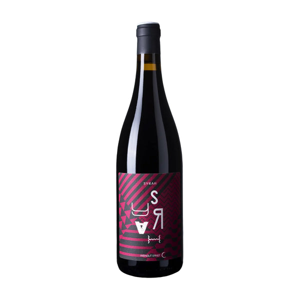 Syrah 2020