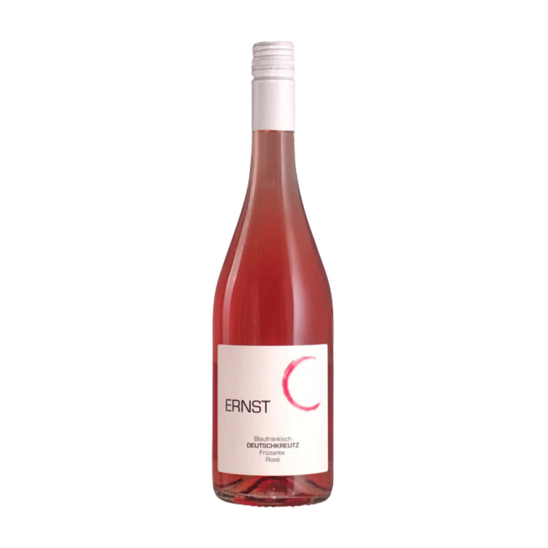 Blaufränkisch Frizzante BIO 2025