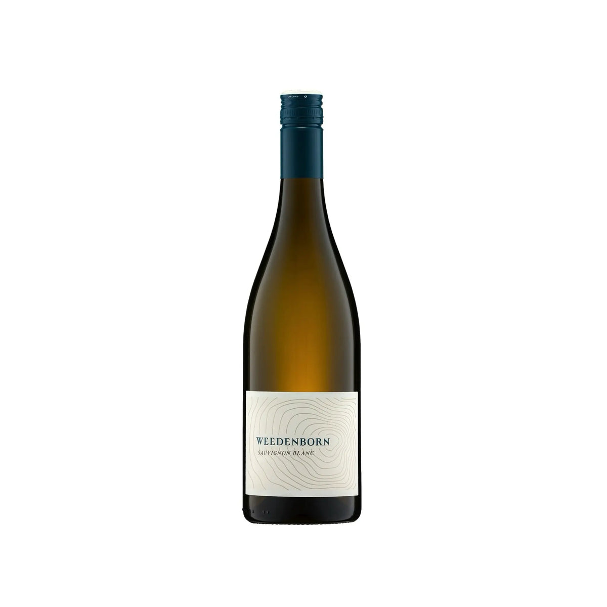 Weedenborn Sauvignon Blanc – Weedenborn, Rheinhessen