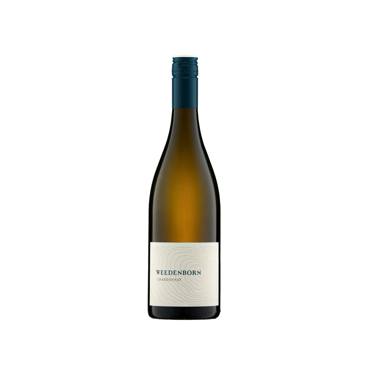 Weedenborn Chardonnay – Weedenborn, Rheinhessen