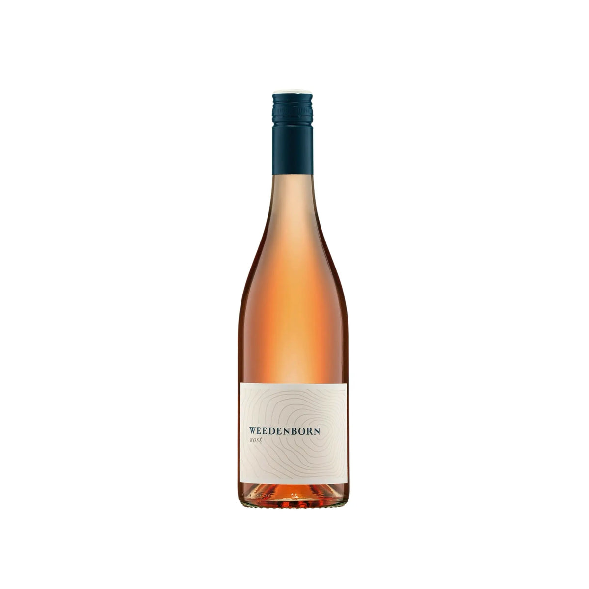 Weedenborn Rosé – Weedenborn, Rheinhessen