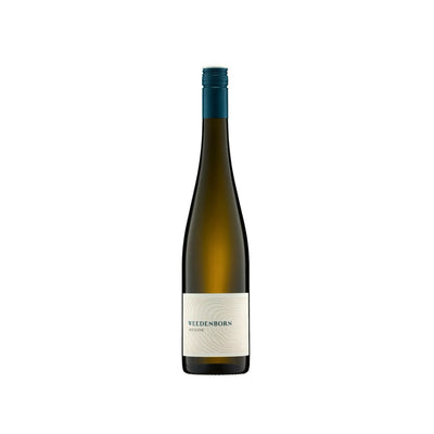 Weedenborn Riesling 2025
